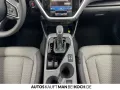 Subaru Crosstrek 2.0i e-Boxer Active AT ACC LED SHZ LM