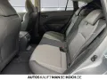 Subaru Crosstrek 2.0i e-Boxer Active AT ACC LED SHZ LM