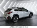Subaru Crosstrek 2.0i e-Boxer Active AT ACC LED SHZ LM