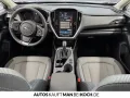 Subaru Crosstrek 2.0i e-Boxer Active AT ACC LED SHZ LM