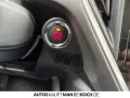 Subaru Crosstrek 2.0i e-Boxer Active AT ACC LED SHZ LM