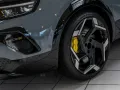 Opel Mokka e GSE Navi Kamera Spurhalteassistent