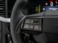 Opel Mokka e GSE Navi Kamera Spurhalteassistent