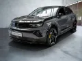 Opel Mokka e GSE Navi Kamera Spurhalteassistent