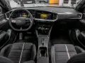 Opel Mokka e GSE Navi Kamera Spurhalteassistent