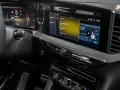 Opel Mokka e GSE Navi Kamera Spurhalteassistent