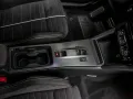 Opel Mokka e GSE Navi Kamera Spurhalteassistent