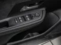 Opel Mokka e GSE Navi Kamera Spurhalteassistent