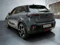 Opel Mokka e GSE Navi Kamera Spurhalteassistent