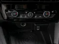 Opel Mokka e GSE Navi Kamera Spurhalteassistent