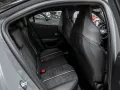 Opel Mokka e GSE Navi Kamera Spurhalteassistent