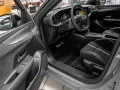Opel Mokka e GSE Navi Kamera Spurhalteassistent