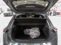 Opel Mokka e GSE Navi Kamera Spurhalteassistent