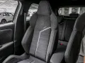 Opel Mokka e GSE Navi Kamera Spurhalteassistent