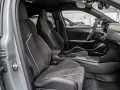Opel Mokka e GSE Navi Kamera Spurhalteassistent