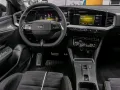 Opel Mokka e GSE Navi Kamera Spurhalteassistent