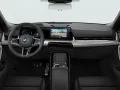BMW iX2 30 M SPORT DAPro 360° AHK H/K Leas 469,-oA