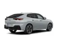 BMW iX2 30 M SPORT DAPro 360° AHK H/K Leas 469,-oA