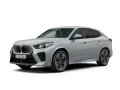BMW iX2 30 M SPORT DAPro 360° AHK H/K Leas 469,-oA
