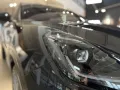 Maserati Grecale Trofeo 360 Pano Head-Up