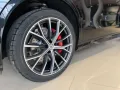 Maserati Grecale Trofeo 360 Pano Head-Up