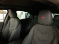 Maserati Grecale Trofeo 360 Pano Head-Up