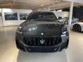 Maserati Grecale Trofeo 360 Pano Head-Up