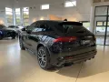 Maserati Grecale Trofeo 360 Pano Head-Up