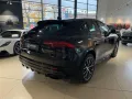 Maserati Grecale Trofeo 360 Pano Head-Up