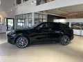 Maserati Grecale Trofeo 360 Pano Head-Up