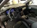 Maserati Grecale Trofeo 360 Pano Head-Up