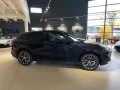 Maserati Grecale Trofeo 360 Pano Head-Up