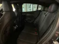 Maserati Grecale Trofeo 360 Pano Head-Up