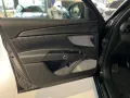 Maserati Grecale Trofeo 360 Pano Head-Up