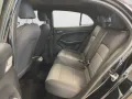 MG3 3 1.5 Comfort NAVI PDC KLIMA RearView