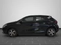 MG3 3 1.5 Comfort NAVI PDC KLIMA RearView