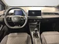 MG3 3 1.5 Comfort NAVI PDC KLIMA RearView
