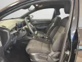 MG3 3 1.5 Comfort NAVI PDC KLIMA RearView