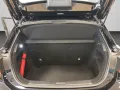 MG3 3 1.5 Comfort NAVI PDC KLIMA RearView