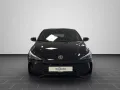 MG3 3 1.5 Comfort NAVI PDC KLIMA RearView