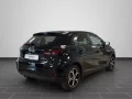 MG3 3 1.5 Comfort NAVI PDC KLIMA RearView