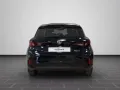 MG3 3 1.5 Comfort NAVI PDC KLIMA RearView