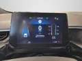 MG3 3 1.5 Comfort NAVI PDC KLIMA RearView