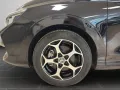 MG3 3 1.5 Comfort NAVI PDC KLIMA RearView