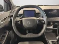 MG3 3 1.5 Comfort NAVI PDC KLIMA RearView