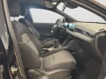 MG3 3 1.5 Comfort NAVI PDC KLIMA RearView