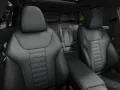 BMW M340d xDrive Touring Pano,360°,HUD,PA+,DA,HiFi