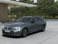 BMW M340d xDrive Touring Pano,360°,HUD,PA+,DA,HiFi