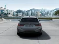 BMW M340d xDrive Touring Pano,360°,HUD,PA+,DA,HiFi