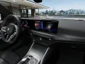 BMW M340d xDrive Touring Pano,360°,HUD,PA+,DA,HiFi